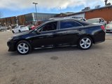 Used 2013 Toyota Camry L image 5