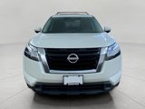 Used 2022 Nissan Pathfinder SV image 2