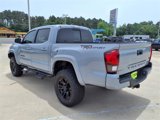 Used 2019 Toyota Tacoma 2WD Double Cab image 4