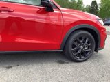Used 2023 Honda HR-V Sport image 6