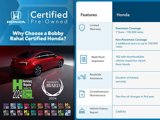 Used 2023 Honda Civic Sport image 5