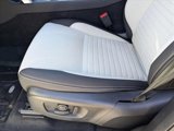 New 2025 Land Rover Discovery Sport Dynamic SE image 4