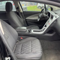 Used 2013 Chevrolet Volt image 3