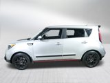 Used 2018 Kia Soul ! image 4