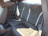 Certified 2022 Chevrolet Camaro LT w/ RS Package image 6