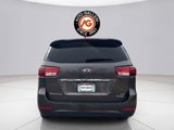 Used 2017 Kia Sedona LX image 6