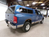 Used 2005 Dodge Ram 1500 Truck SLT w/ Trailer Tow Group image 5