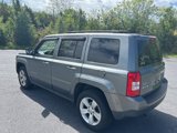 Used 2012 Jeep Patriot Sport w/ PWR Value Group image 3