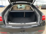 Used 2016 Mercedes-Benz GLE 450 4MATIC Coupe image 5
