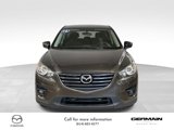Used 2016 MAZDA CX-5 Touring image 2