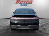 Used 2019 Lincoln MKZ Premiere image 4