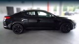 Used 2013 Kia Optima EX image 4