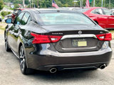 Used 2017 Nissan Maxima 3.5 SL image 4