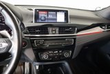 Used 2023 BMW X2 sDrive28i w/ M Sport Package image 6