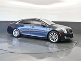 Used 2016 Cadillac XTS Luxury w/ Driver Awareness Package image 2