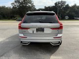 New 2025 Volvo XC60 B5 Plus w/ Protection Package Premier image 4