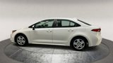 Used 2021 Toyota Corolla LE image 5