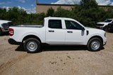 New 2025 Ford Maverick XL w/ Equipment Group 102A image 3