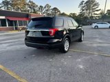 Used 2017 Ford Explorer FWD image 5
