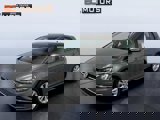View Video