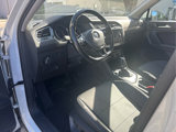 Used 2018 Volkswagen Tiguan SE image 6