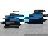 New 2025 Chevrolet Trax ACTIV w/ Driver Confidence Package image 5