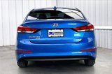 Used 2017 Hyundai Elantra SE image 4