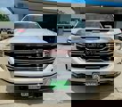 New 2025 GMC Sierra 1500 SLT w/ SLT Premium Package image 3