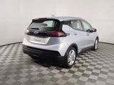 Used 2023 Chevrolet Bolt LT image 5