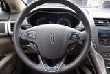 Used 2016 Lincoln MKZ AWD w/ Equipment Group 200A Select image 5