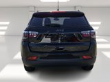 New 2025 Jeep Compass Latitude image 4