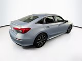 Used 2022 Honda Civic EX image 5