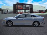 Used 2023 Kia K5 LXS image 4