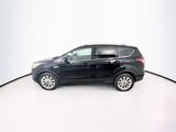Used 2018 Ford Escape Titanium w/ Ford Safe & Smart Package image 4