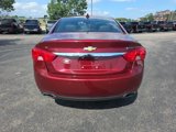Used 2017 Chevrolet Impala Premier image 4