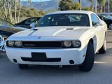 Used 2010 Dodge Challenger SE image 3