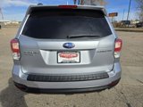 Used 2018 Subaru Forester 2.5i Premium image 6
