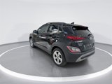 Used 2023 Hyundai Kona SEL w/ Cargo Package image 5