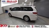 Used 2015 Toyota Sienna XLE image 6