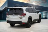 Used 2024 Subaru Forester Wilderness image 5