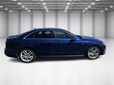 Used 2022 Audi A4 2.0T Premium Plus image 6