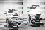 Used 2017 INFINITI QX50 AWD w/ Deluxe Touring Package image 5