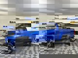 Used 2018 Chevrolet Colorado Z71 image 2