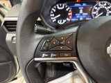 Used 2020 Nissan Altima 2.5 S image 5