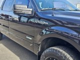 Used 2014 Ford F150 XLT image 5