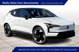 New 2025 Volvo EX30 Ultra image 2