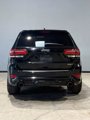 Used 2017 Jeep Grand Cherokee SRT image 5
