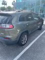 Used 2019 Jeep Cherokee Latitude Plus w/ Comfort/Convenience Group image 5