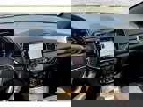 Used 2019 Jeep Grand Cherokee Altitude image 6