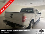 Used 2009 Ford F150 XLT image 5
